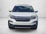 2021 Honda Pilot EX-L 2WD