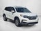 2021 Honda Pilot EX-L 2WD