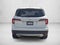 2021 Honda Pilot EX-L 2WD