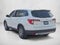 2021 Honda Pilot EX-L 2WD