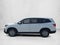 2021 Honda Pilot EX-L 2WD