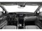 2021 Honda Pilot EX-L 2WD