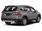 2021 Honda Pilot EX-L 2WD