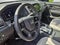 2021 Honda Passport Touring AWD