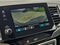 2021 Honda Passport Touring AWD