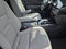 2021 Honda Passport Touring AWD