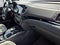 2021 Honda Passport Touring AWD
