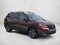 2021 Honda Passport Touring AWD