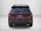 2021 Honda Passport Touring AWD