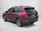 2021 Honda Passport Touring AWD