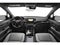 2021 Honda Passport Touring AWD