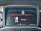 2019 Honda Passport Touring AWD