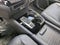 2019 Honda Passport Touring AWD