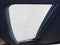 2019 Honda Passport Touring AWD