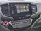 2019 Honda Passport Touring AWD