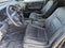2019 Honda Passport Touring AWD