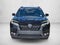 2019 Honda Passport Touring AWD