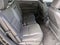 2019 Honda Passport Touring AWD