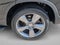 2019 Honda Passport Touring AWD