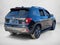 2019 Honda Passport Touring AWD