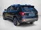 2019 Honda Passport Touring AWD