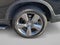 2019 Honda Passport Touring AWD