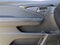 2019 Honda Passport Touring AWD