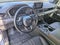2024 Honda Pilot TrailSport AWD