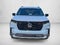 2024 Honda Pilot TrailSport AWD