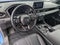 2025 Honda Pilot TrailSport AWD