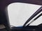 2025 Honda Pilot TrailSport AWD