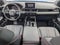 2025 Honda Pilot TrailSport AWD
