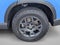 2025 Honda Pilot TrailSport AWD