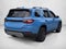 2025 Honda Pilot TrailSport AWD
