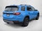 2025 Honda Pilot TrailSport AWD