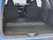 2025 Honda Pilot TrailSport AWD