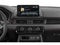 2025 Honda Pilot TrailSport AWD
