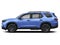 2025 Honda Pilot TrailSport AWD