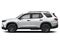 2025 Honda Pilot TrailSport AWD