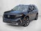 2025 Honda Pilot Touring 2WD