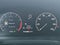 2025 Honda Pilot Touring 2WD