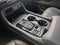 2025 Honda Pilot Touring 2WD