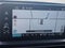 2025 Honda Pilot Touring 2WD