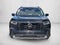 2025 Honda Pilot Touring 2WD