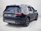2025 Honda Pilot Touring 2WD