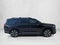 2025 Honda Pilot Touring 2WD