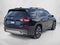 2025 Honda Pilot Touring 2WD