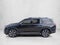2025 Honda Pilot Touring 2WD