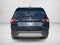 2025 Honda Pilot Touring 2WD