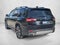 2025 Honda Pilot Touring 2WD